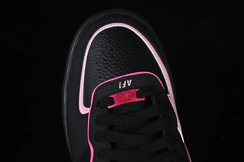 All Categories Nk Air Force 1 Air Force Series Nk Air Force 1 Shadow Air Force Lightweight Increase Nike Air Force 1 Shadow Air Force One Lightweight Increase Low-top Versatile Sneakers CI0919-006